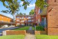 Property photo of 15/30 Morwick Street Strathfield NSW 2135