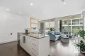 Property photo of 207/47 Fifth Street Bowden SA 5007