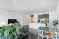 Property photo of 207/47 Fifth Street Bowden SA 5007