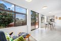 Property photo of 11 St Marks Crescent Figtree NSW 2525