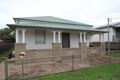 Property photo of 2 Dudding Street Singleton NSW 2330