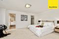 Property photo of 6 Bott Crescent Casey ACT 2913