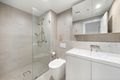 Property photo of 609/1-3 Grazier Lane Belconnen ACT 2617