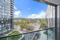 Property photo of 609/1-3 Grazier Lane Belconnen ACT 2617