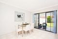 Property photo of 3 Zola Avenue Ryde NSW 2112