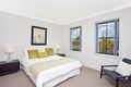 Property photo of 3 Zola Avenue Ryde NSW 2112