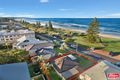 Property photo of 42 Pacific Parade Lennox Head NSW 2478