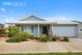 Property photo of 11 Trevally Road San Remo VIC 3925