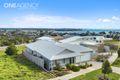 Property photo of 11 Trevally Road San Remo VIC 3925