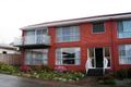 Property photo of 6/4 Albert Road Moonah TAS 7009