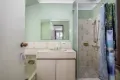 Property photo of 10 Atherton Close Greenfields WA 6210