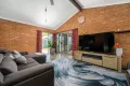 Property photo of 10 Atherton Close Greenfields WA 6210