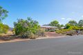 Property photo of 25 Windlemere Drive Dunsborough WA 6281