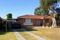 Property photo of 17 Lowry Close Kariong NSW 2250