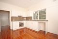 Property photo of 21 Kenneth Avenue Kirrawee NSW 2232