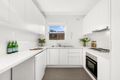 Property photo of 15/30 Morwick Street Strathfield NSW 2135
