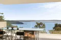Property photo of 28 Pacific Road Palm Beach NSW 2108
