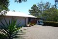 Property photo of 44A Comboyne Street Kendall NSW 2439