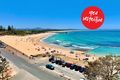 Property photo of 602/28-32 North Street Forster NSW 2428