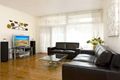 Property photo of 14/141 Croydon Avenue Croydon Park NSW 2133
