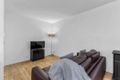 Property photo of 5/111 Moreton Street New Farm QLD 4005