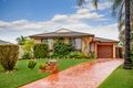 Property photo of 6 Derek Place Hassall Grove NSW 2761