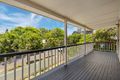Property photo of 99 Gray Avenue Corinda QLD 4075