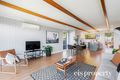 Property photo of 14 Carita Road Blackmans Bay TAS 7052