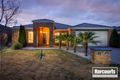 Property photo of 5 Bouverie Place Skye VIC 3977