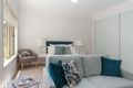 Property photo of 21/51-61 Marius Street North Tamworth NSW 2340