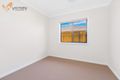 Property photo of 26 Mulumulung Street Austral NSW 2179