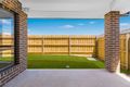 Property photo of 26 Mulumulung Street Austral NSW 2179