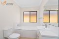 Property photo of 26 Mulumulung Street Austral NSW 2179