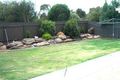 Property photo of 8 Elmwood Circuit Blakeview SA 5114