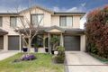 Property photo of 2/29 Smith Street Merewether NSW 2291