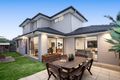 Property photo of 2/56 Baird Street Mulgrave VIC 3170