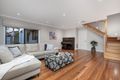 Property photo of 2/56 Baird Street Mulgrave VIC 3170