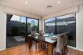 Property photo of 2/56 Baird Street Mulgrave VIC 3170