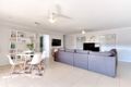 Property photo of 59 Andromeda Avenue Tanah Merah QLD 4128