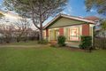 Property photo of 586 Hampton Street Hampton VIC 3188