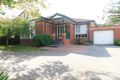 Property photo of 2/12 Thoresby Grove Ivanhoe VIC 3079