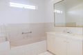 Property photo of 2/12 Thoresby Grove Ivanhoe VIC 3079