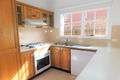 Property photo of 2/12 Thoresby Grove Ivanhoe VIC 3079