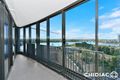 Property photo of 1601/10 Burroway Road Wentworth Point NSW 2127