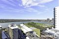 Property photo of 1601/10 Burroway Road Wentworth Point NSW 2127