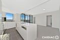 Property photo of 1601/10 Burroway Road Wentworth Point NSW 2127