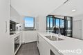 Property photo of 1601/10 Burroway Road Wentworth Point NSW 2127