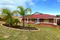Property photo of 35 Geographe Way Withers WA 6230