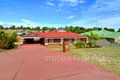 Property photo of 35 Geographe Way Withers WA 6230