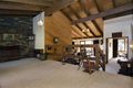Property photo of 14 Ruskin Court Eltham VIC 3095
